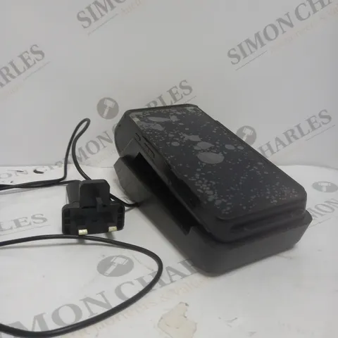 INGENICO AXIUM DX8000 CONTACTLESS PAYMENT SYSTEM