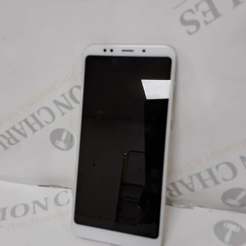 XIAOMI REDMI 5 ROSE GOLD