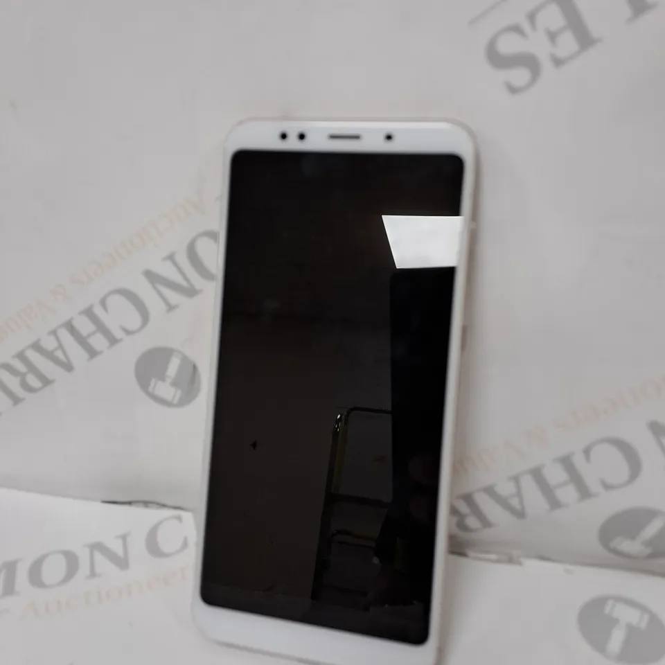 XIAOMI REDMI 5 ROSE GOLD 