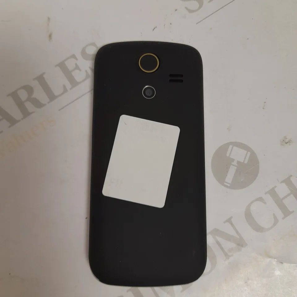 BEAFON SL340 MOBILE PHONE 