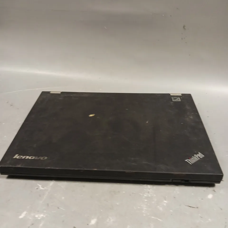 LENOVO THINKPAD T430 SERIES LAPTOP 
