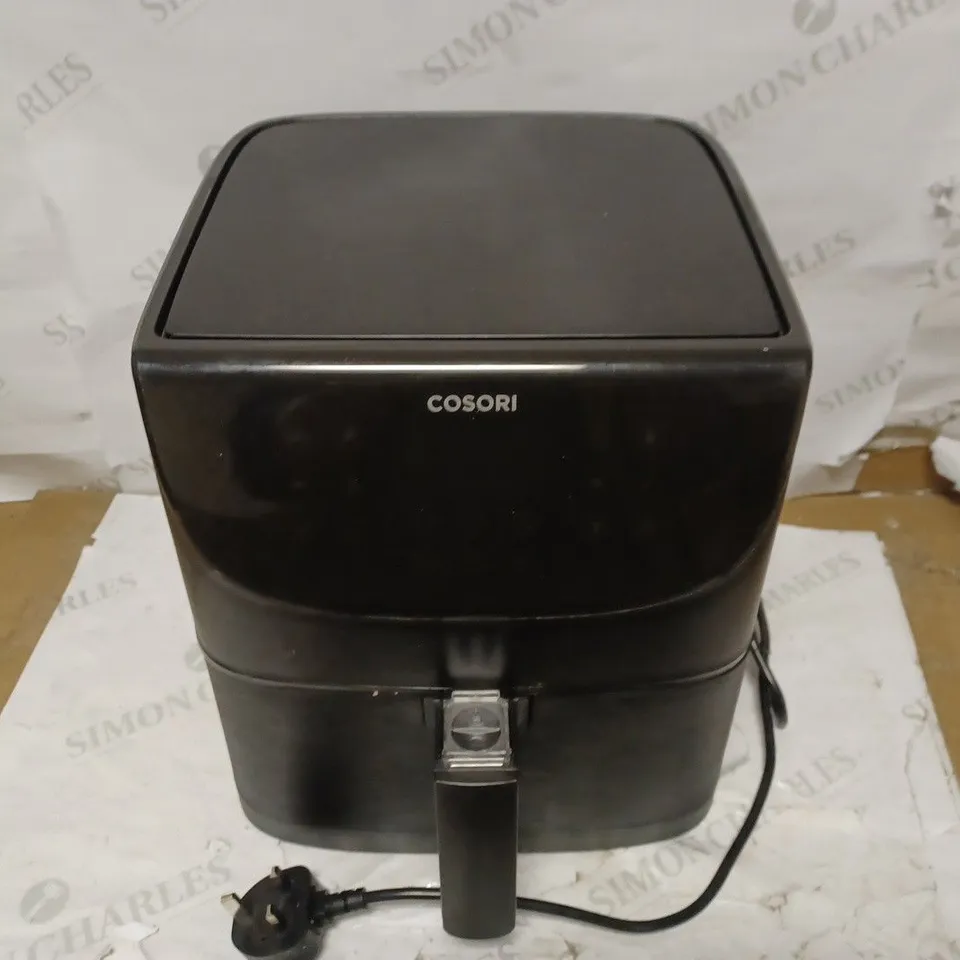 COSORI PREMIUM 5.5L AIR FRYER