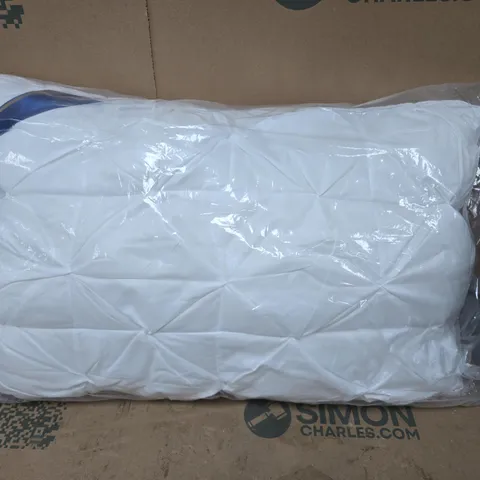 LUXURY HOTEL QUALITY PILLOW 