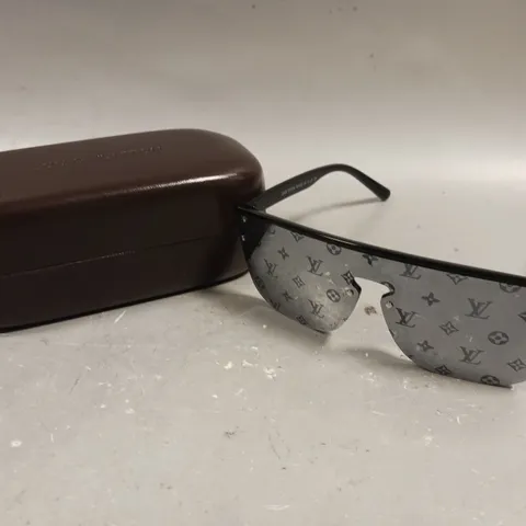 LOUIS VUITTON WAIMEA SUNGLASSES