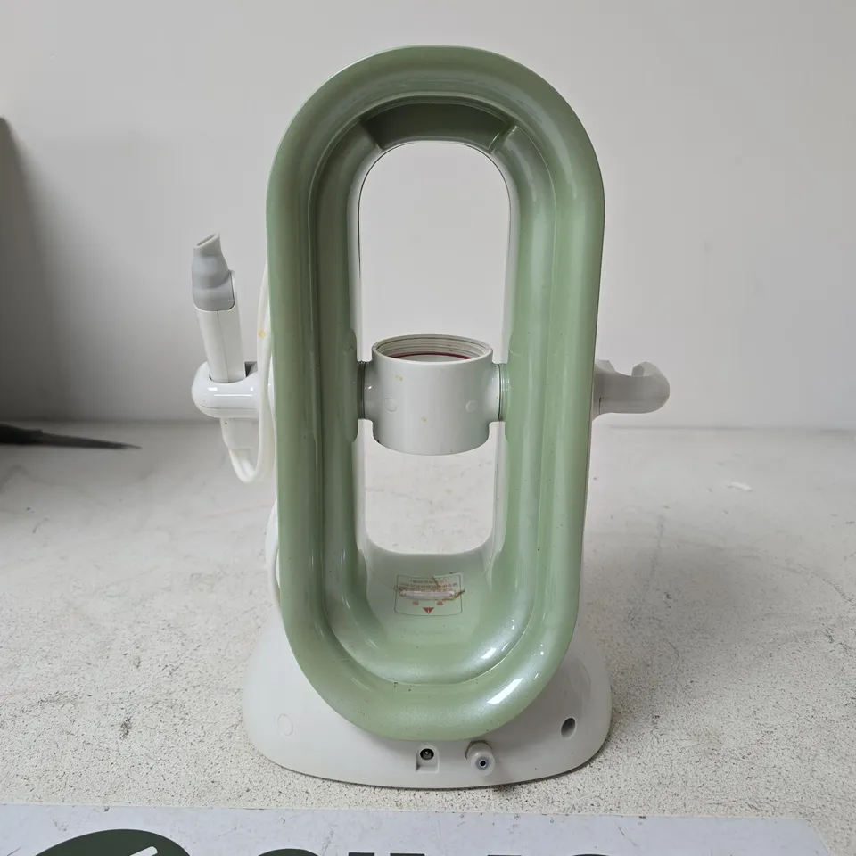 BOXED SMALL BUBBLE BEAUTY METER