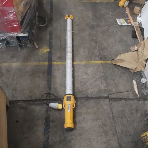 DEFENDER UPRIGHT LED STICK LIGHT