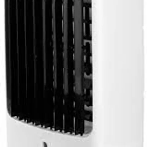 BOXED HOMEBASE 4L 3-IN-1 AIR COOLER (1 BOX)