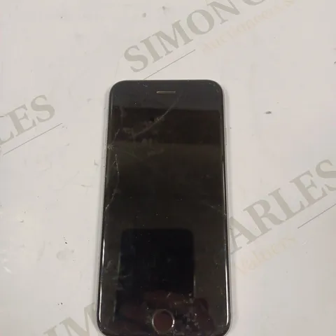 APPLE IPHONE 6S (A1688) SMARTPHONE 