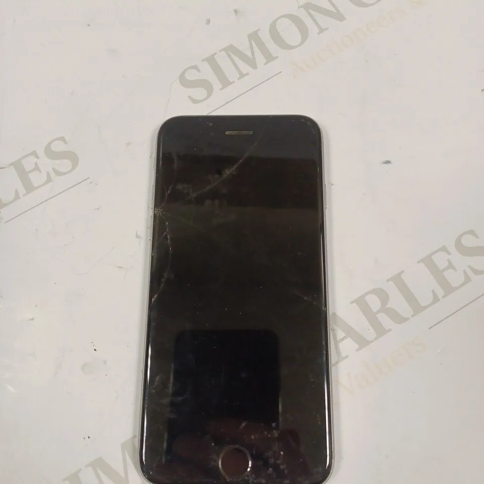 APPLE IPHONE 6S (A1688) SMARTPHONE 