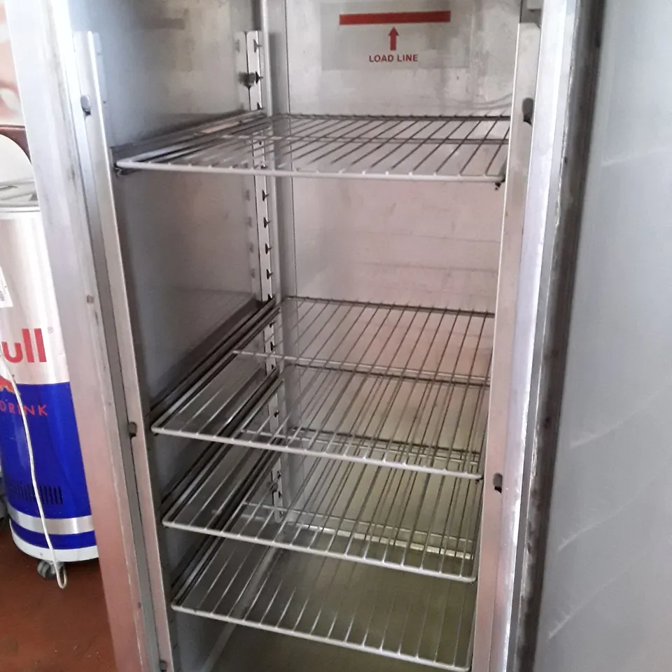 WILLIAMS LG1TSS FREEZER