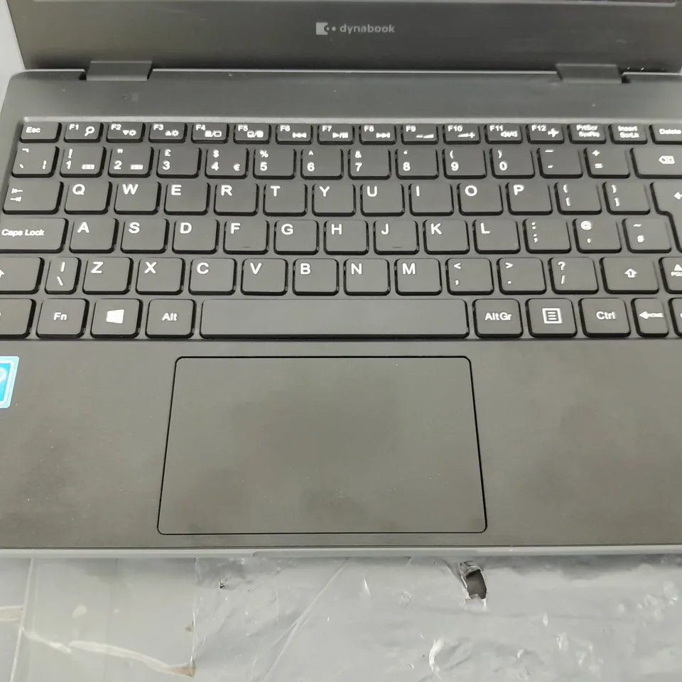 DYNABOOK INC SATELLITE PRO E10-S