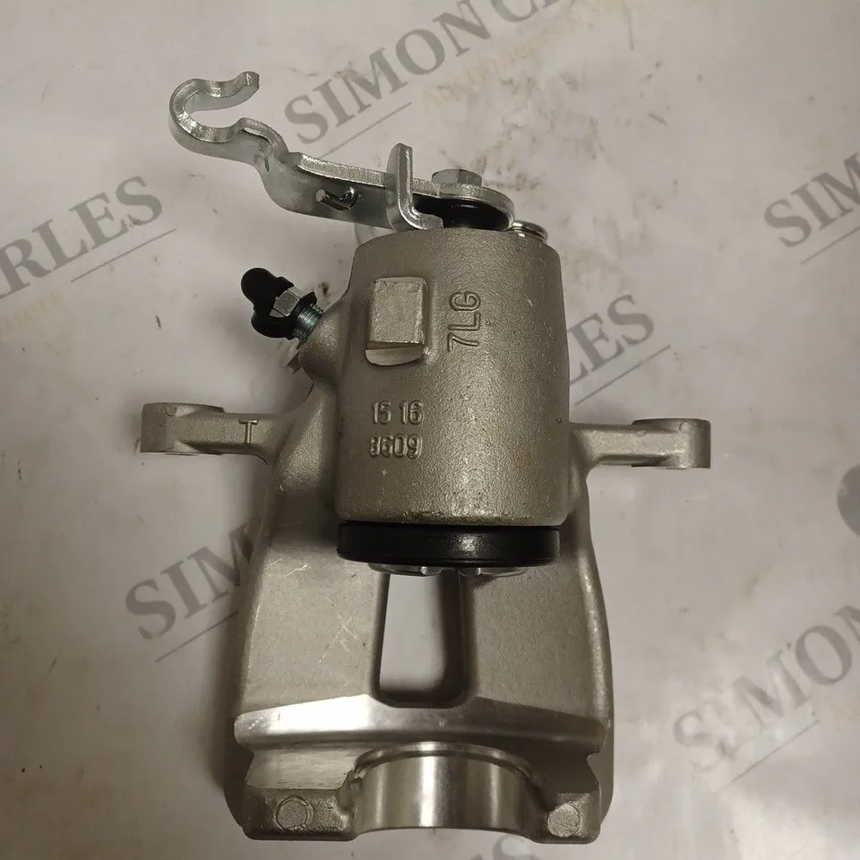 FRANKBERG BRAKE CALIPER 