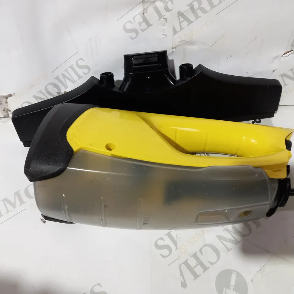 KARCHER WV2 PLUS WINDOW VAC