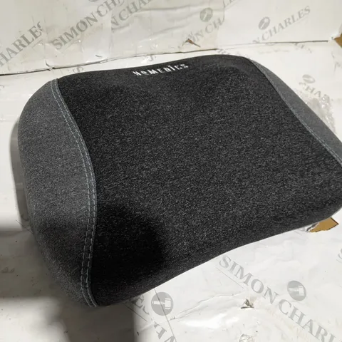 HOMEDICS TRU HEAT PILLOW 