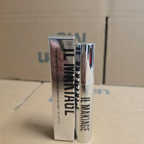 IL MAKIAGE – FUCK I'M FLAWLESS MULTI-USE CONCEALER - 7ML