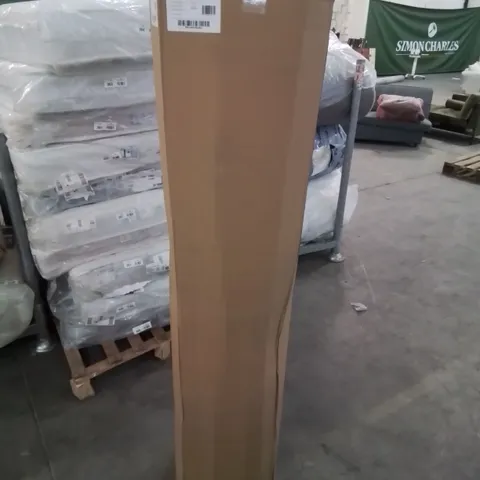 QUALITY BAGGED BOXED AND ROLLED DORMEO SUPERKING MATTRESS