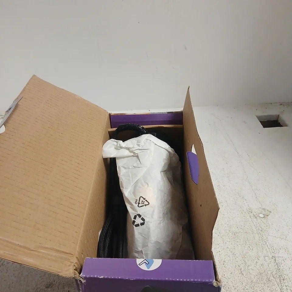 PHILIPS AZUR STEAM IRON 7000 SERIES