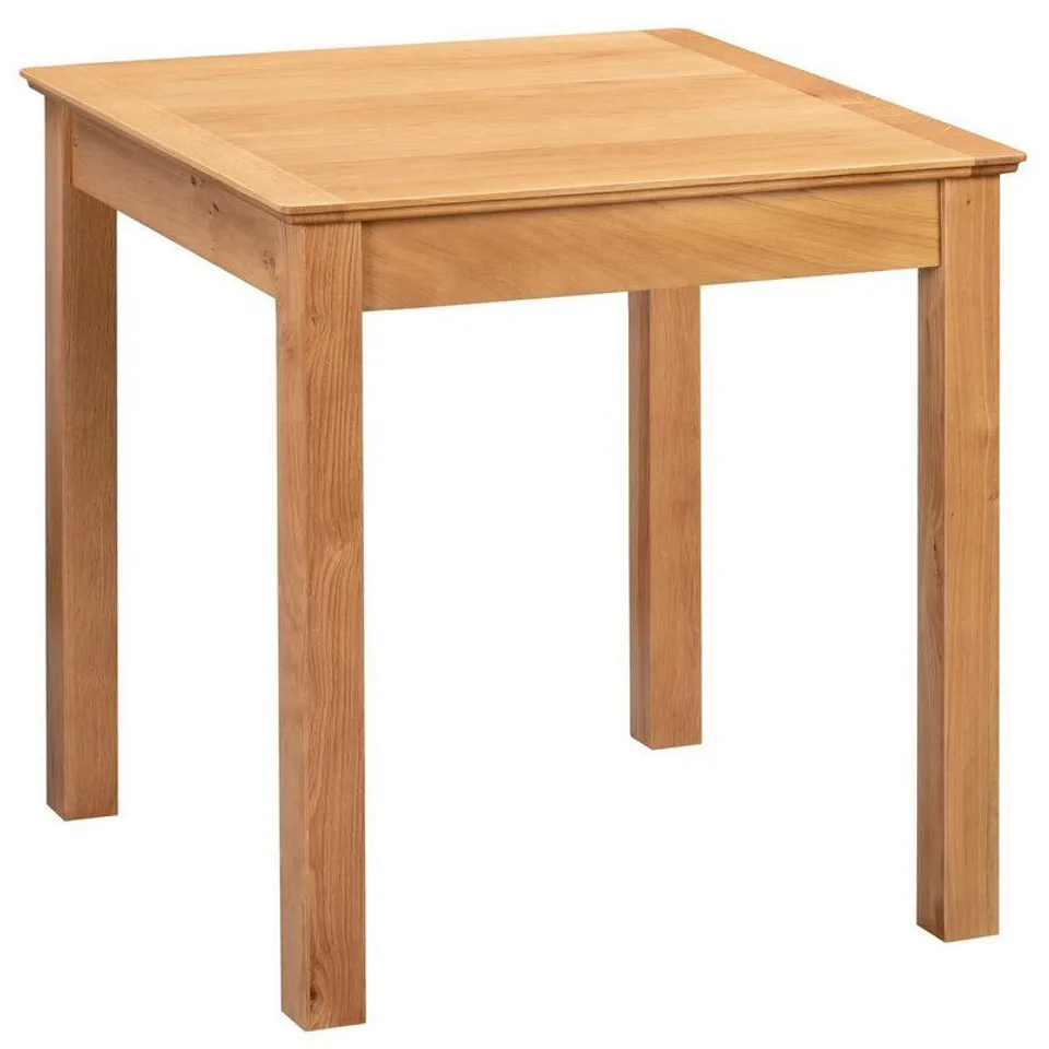 MADELYNN DINING TABLE