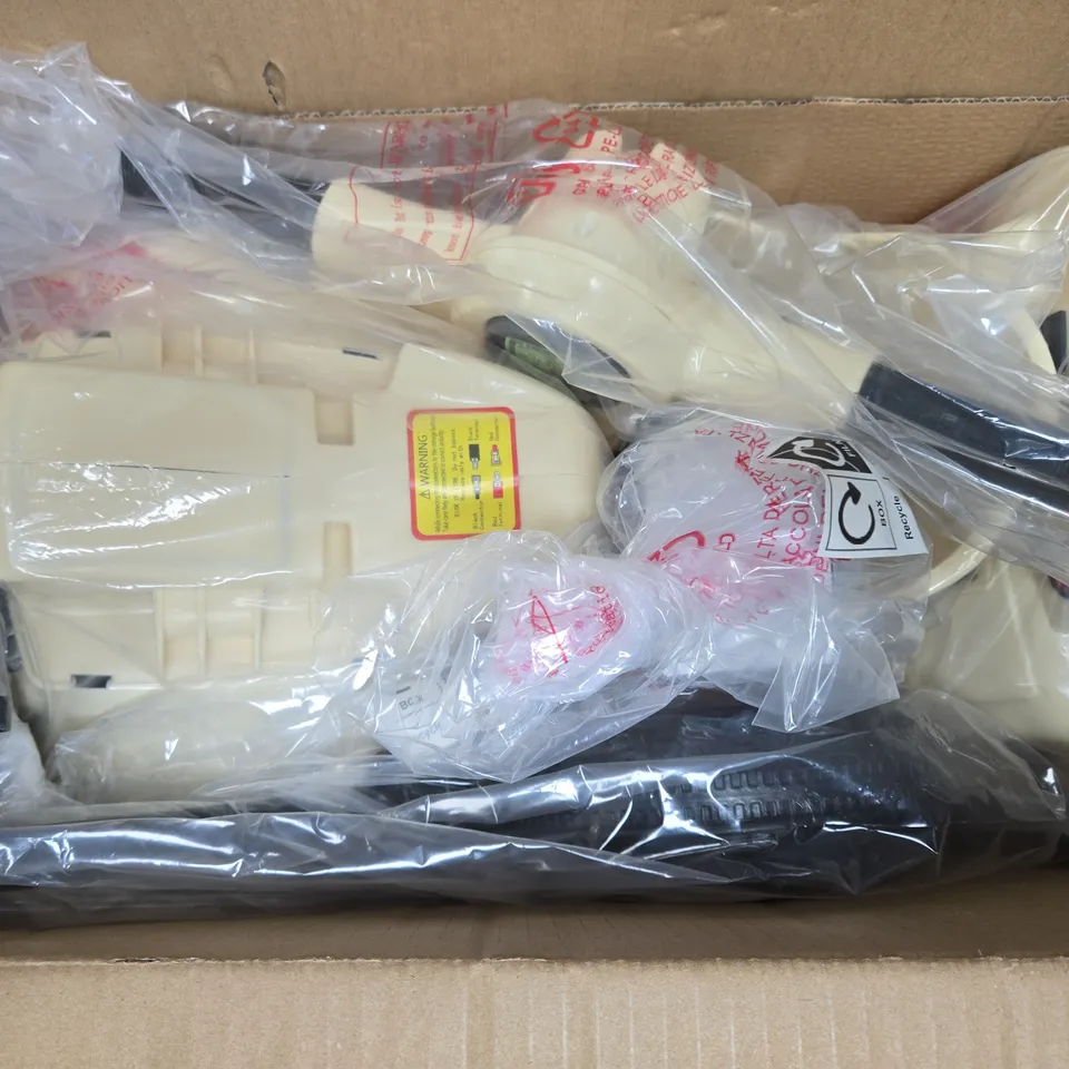 MOVE 6V ELECTRIC VESPA PX 150 RIDE ON