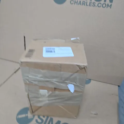 YASHICA DIGIMATE OFF WHITE CAMERA