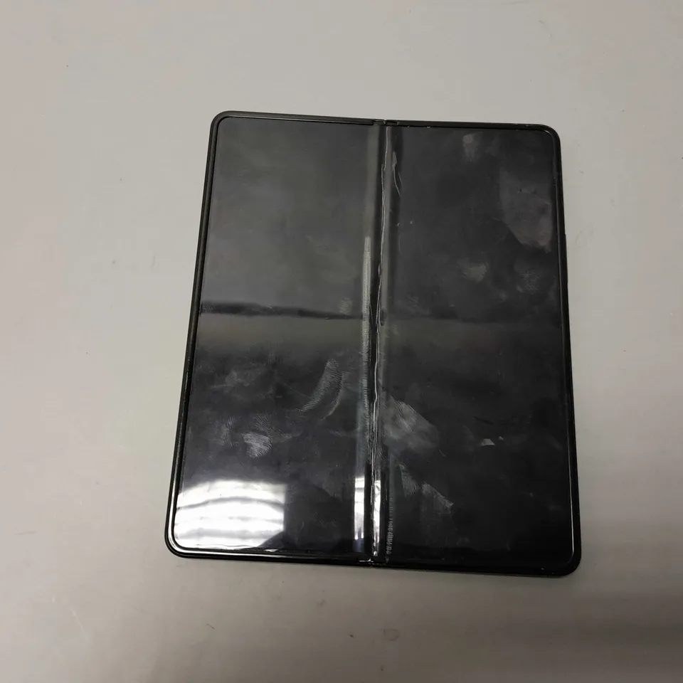 SAMSUNG FLIP - MODEL UNSPECIFIED