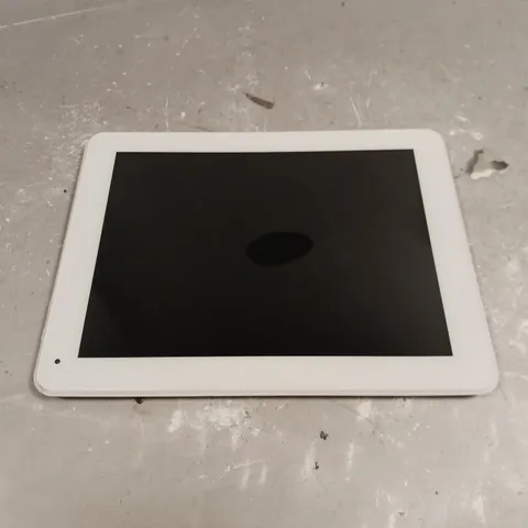 LEARNPAD LPQ497WUK