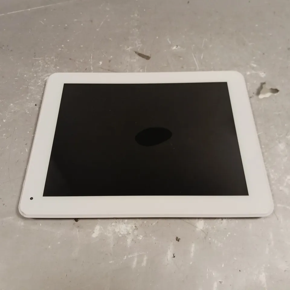 LEARNPAD LPQ497WUK 