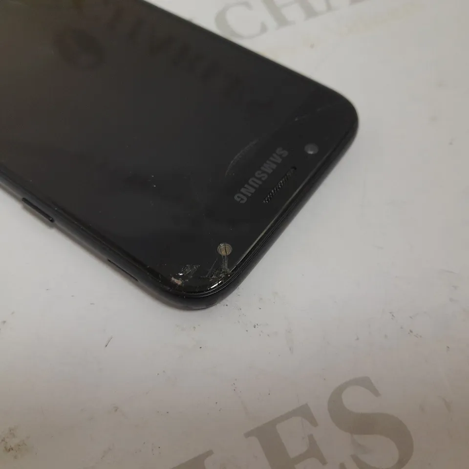 SAMSUNG GALAXY J5
