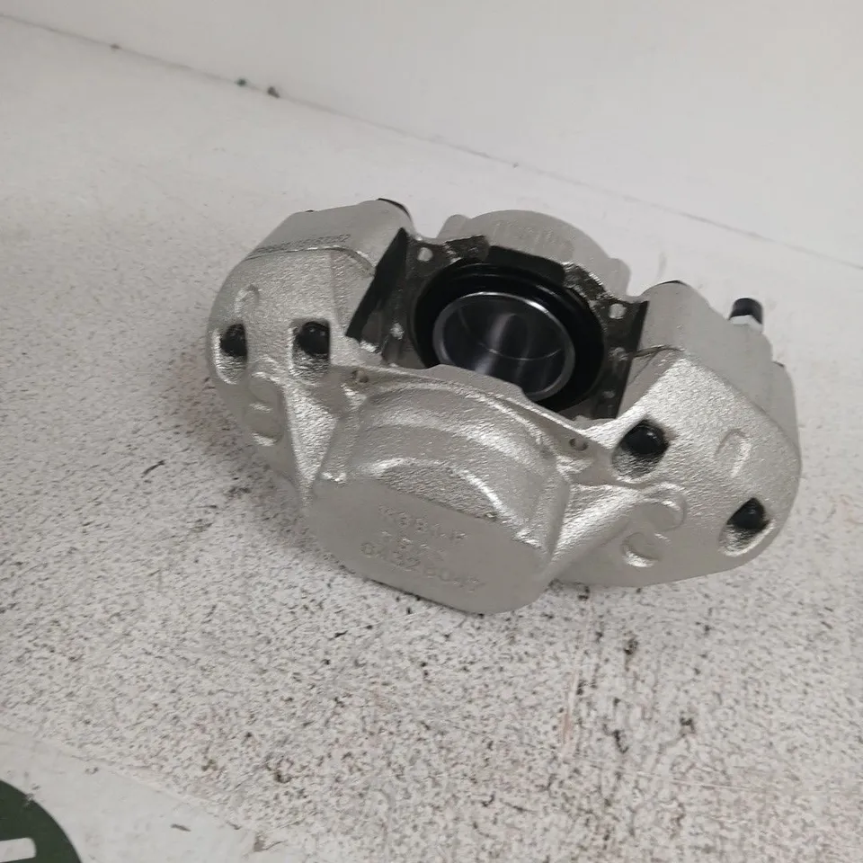 RIDEX BRAKE CALIPER