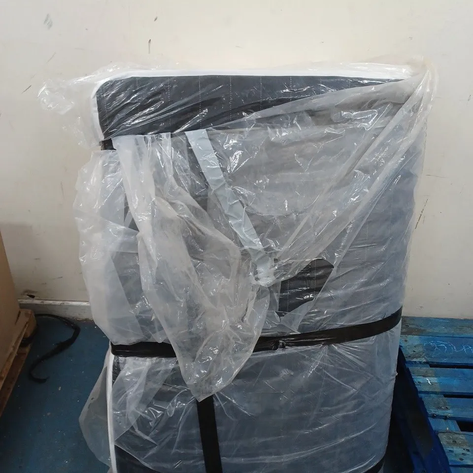 KOKOON SLEEP PREMIUM MATTRESS - SIZE UNSPECIFIED - COLLECTION ONLY