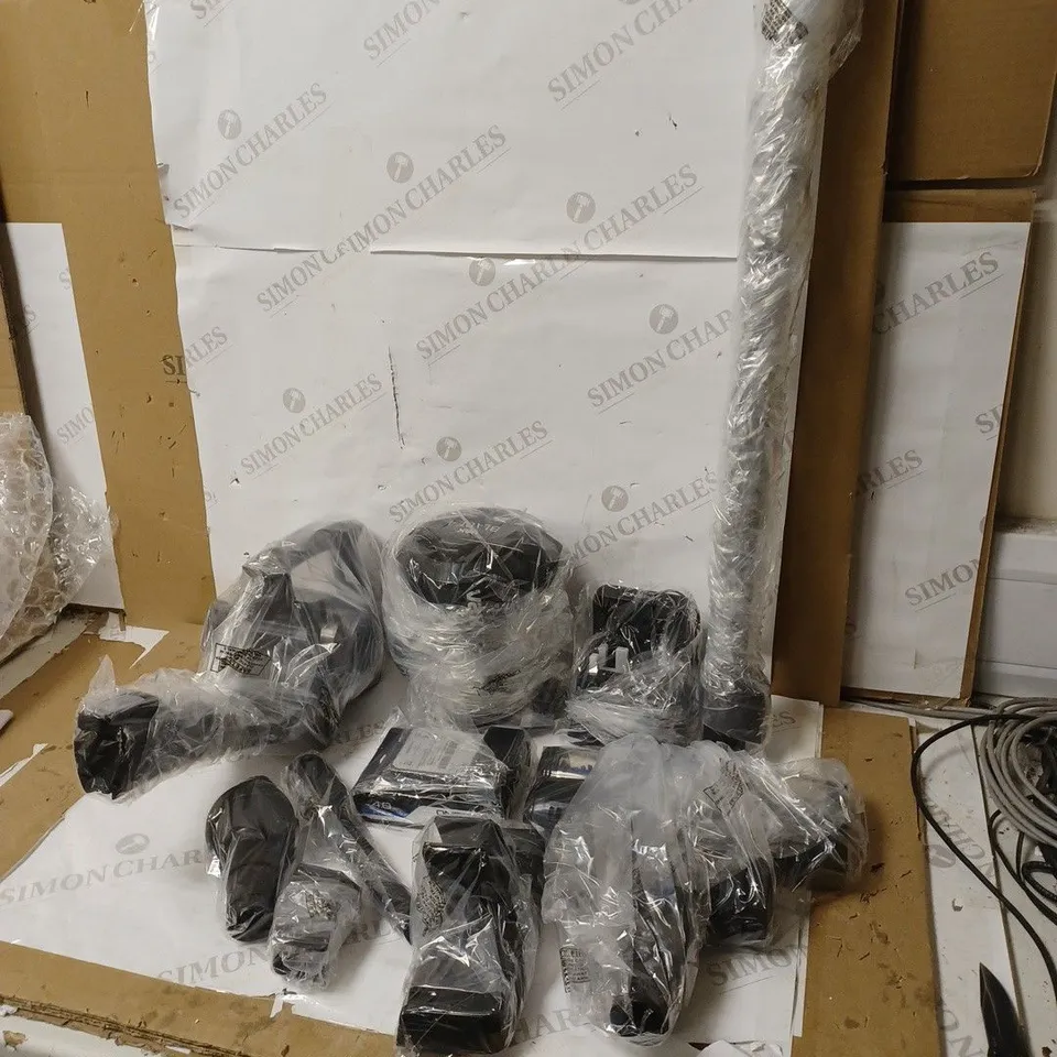 VAX BLADE 4 ONEPWR CORDLESS VACUUM CLEANER