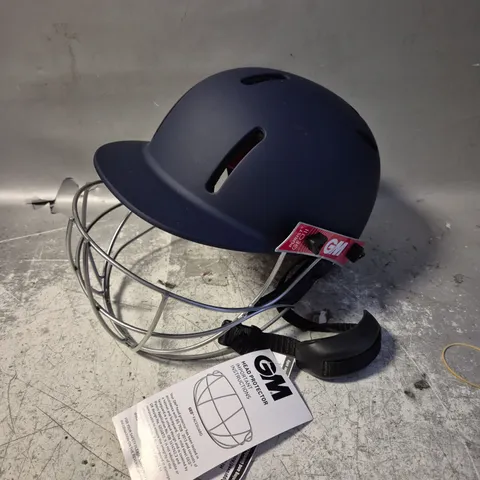 GM PURIST GEO II HEAD PROTECTOR 