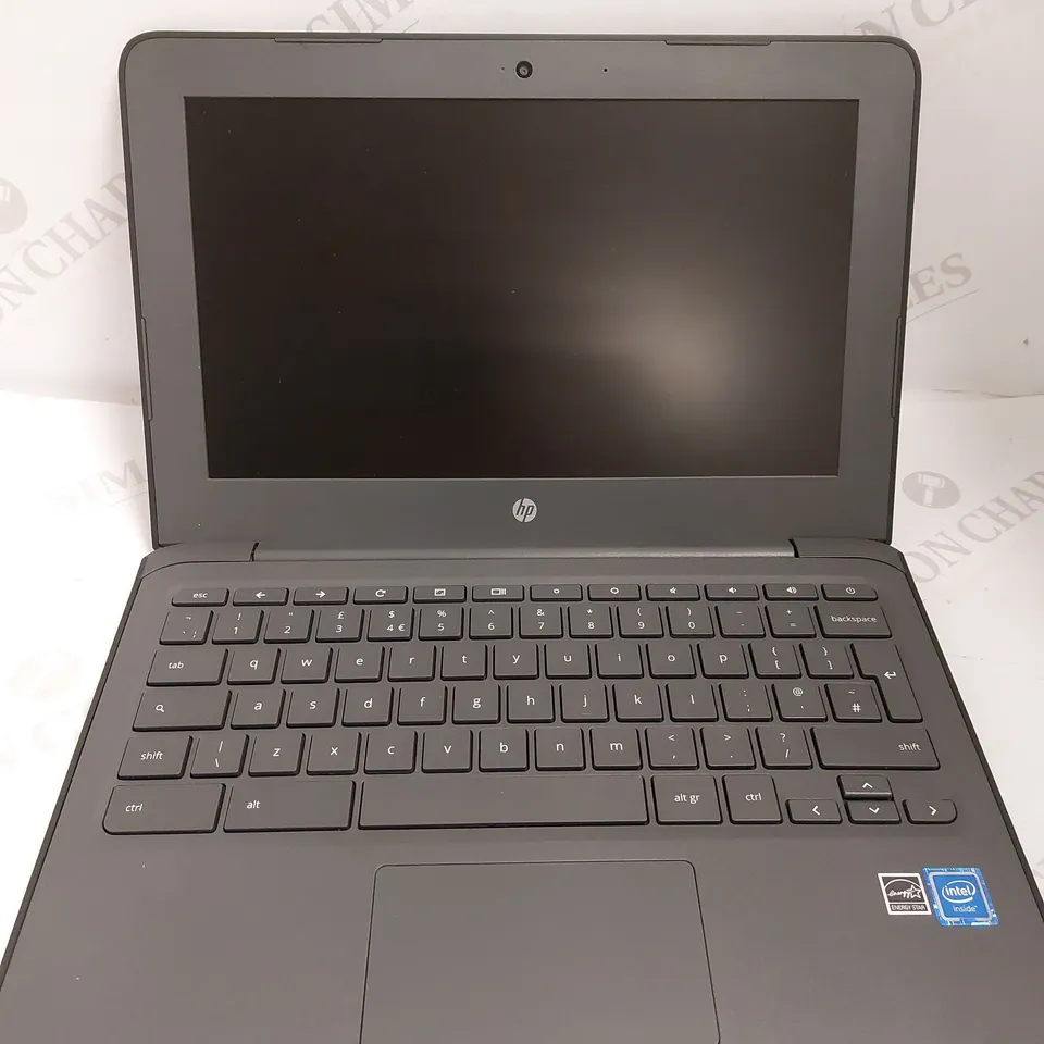 HP CHROMEBOOK 11A G6 EE LAPTOP	