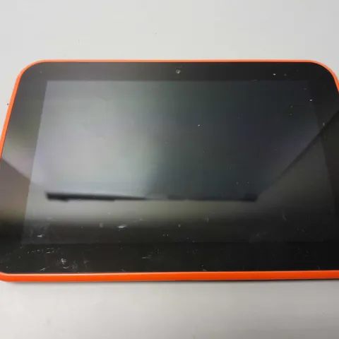 HUDL HT7R16S3