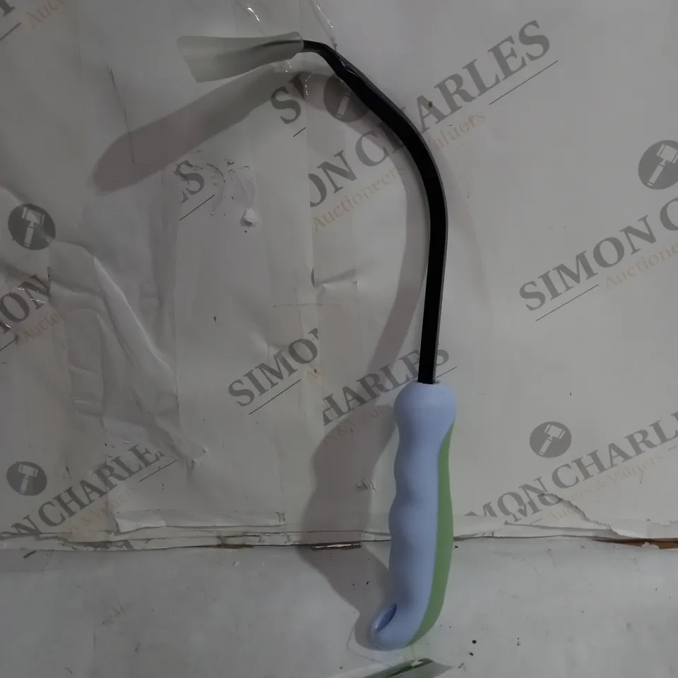 GRUMPY GARDENER CULTIMATE WEEDER