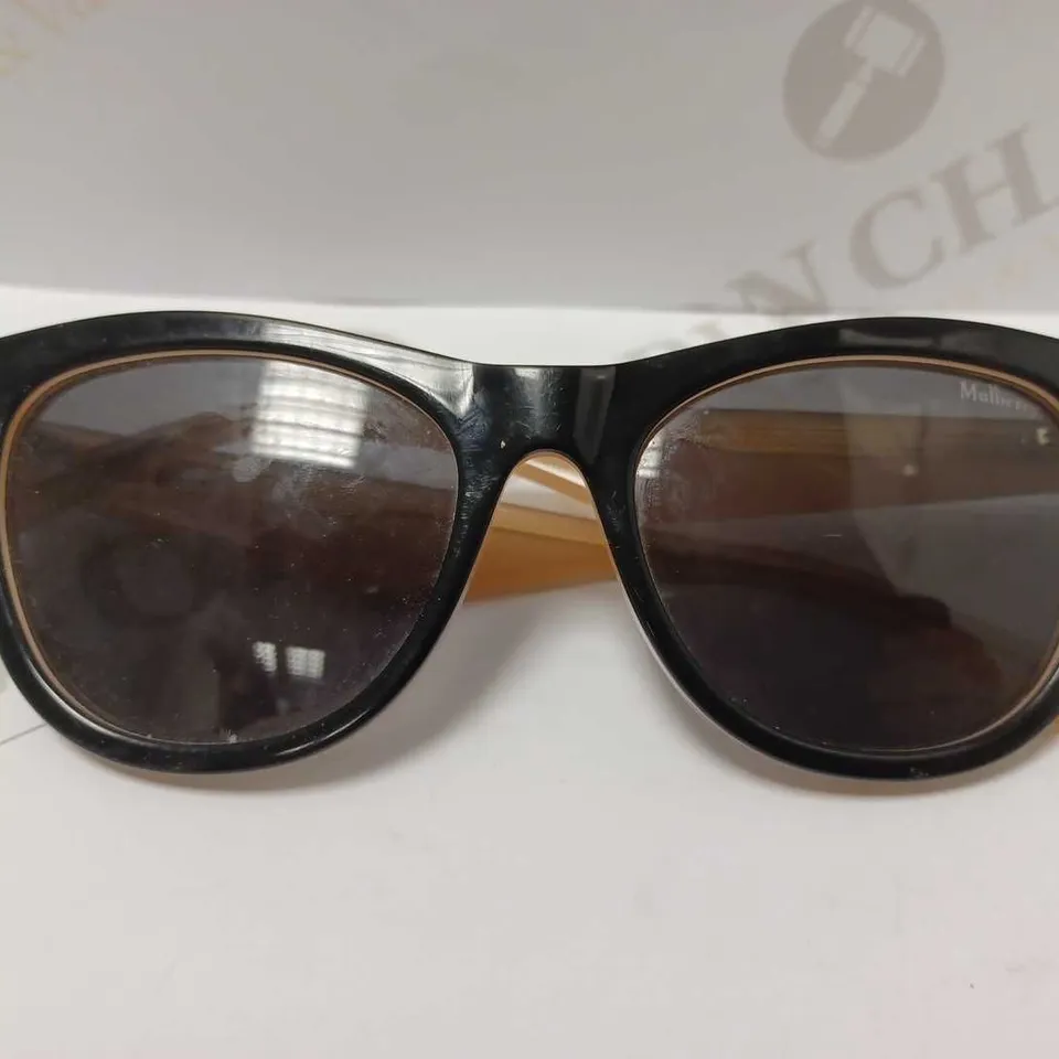 MULBERRY SML035 SUNGLASSES