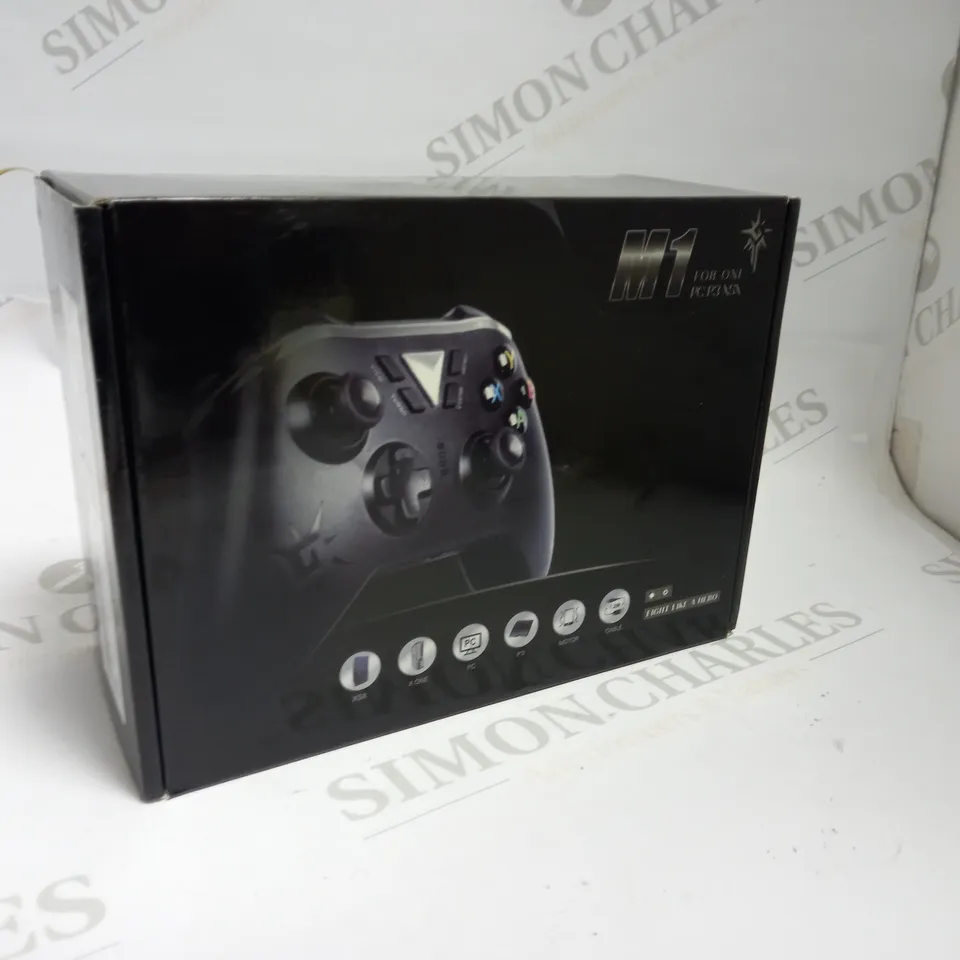 M1 CONTROLLER FOR ONE PC P3 XSX