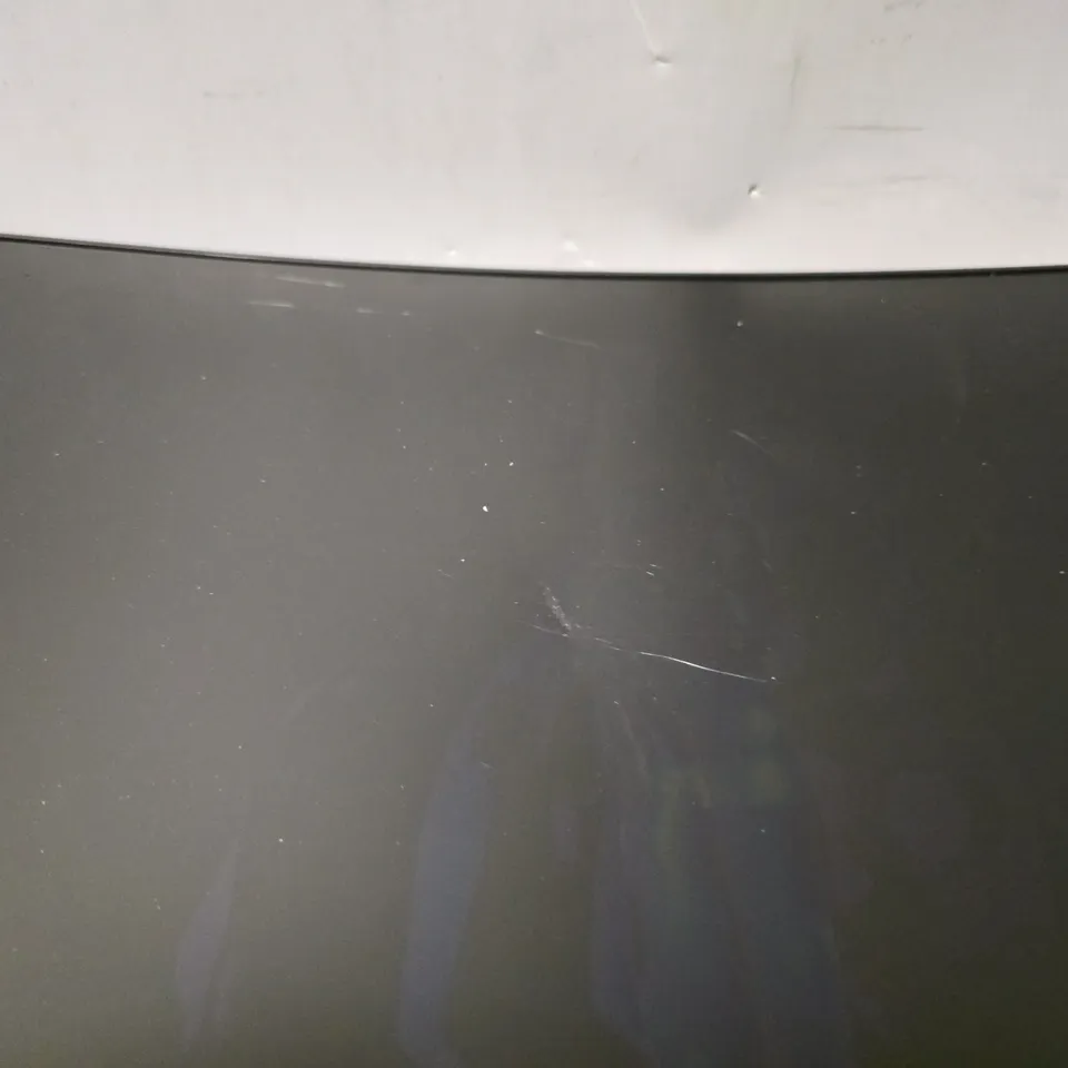 MSI LCD MONITOR PRO MP242C 