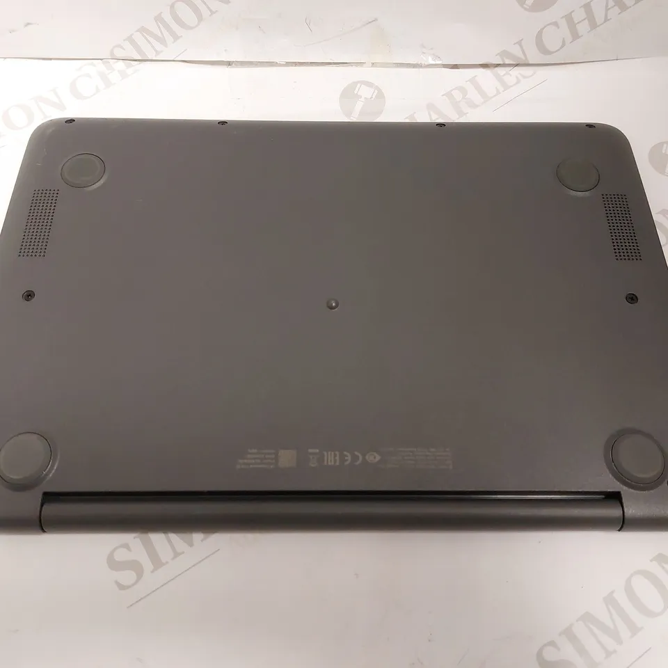 HP CHROMEBOOK 11A G6 EE LAPTOP	