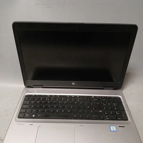 HP PROBOOK 650 G2 LAPTOP 