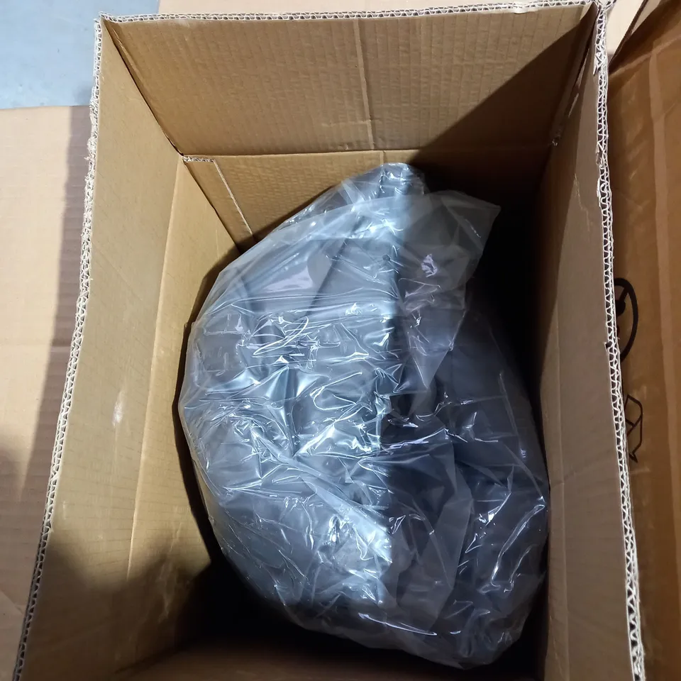 LAY Z SPA INFLATABLE PORTABLE SPA COLLECTION ONLY