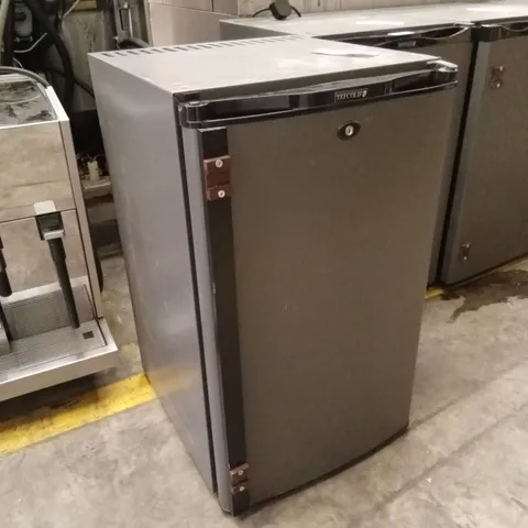 TEFCOLD MINI BAR FRIDGE