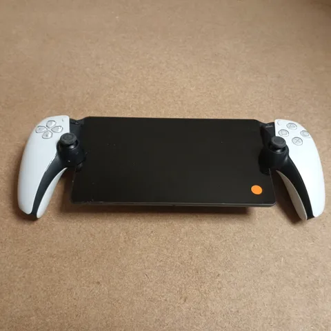SONY PLAYSTATION PORTAL REMOTE PLAYER CFI-Y1016
