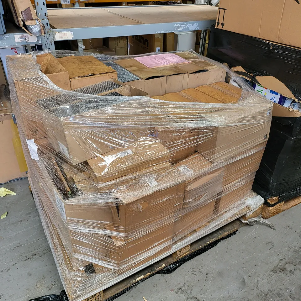 PALLET OF APPROXIMATELY 20 BOXES OF A SIGNIFICANT QUANTITY OF ROCK 'N' ROLL LEGENDS IN CONCERT 2 DVD SET