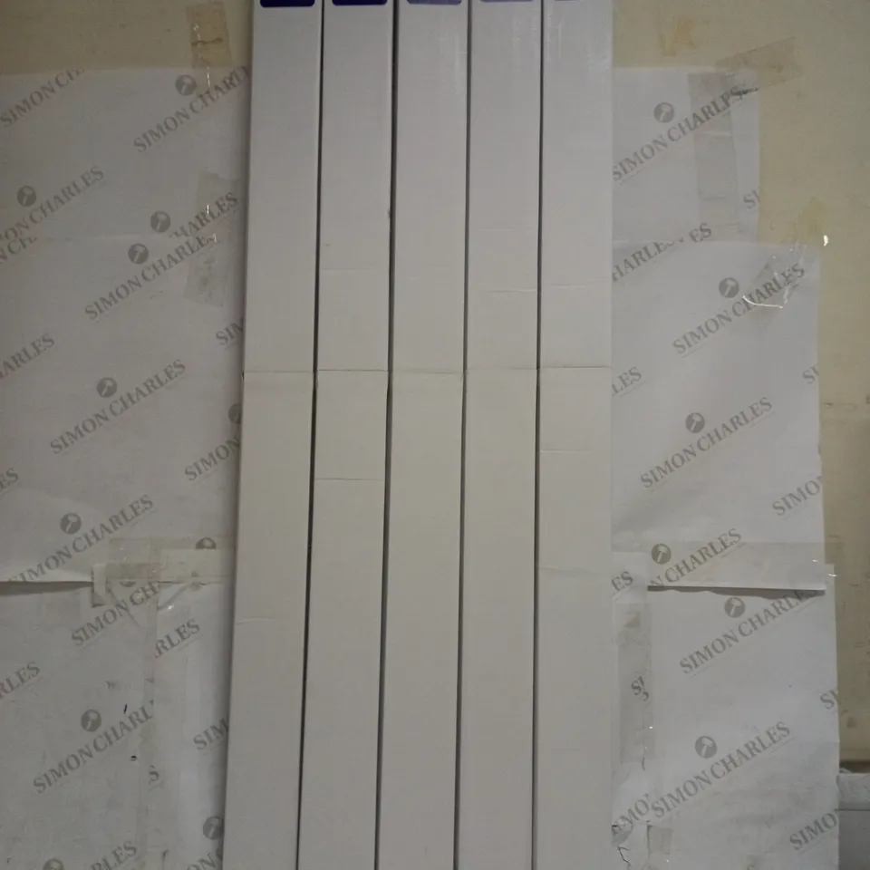 LOT OF 5 BRAND NEW LED BATTEN 11W LEDLINK LIGHT 4K (LEDCF11W-4K)