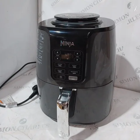 NINJA AIR FRYER