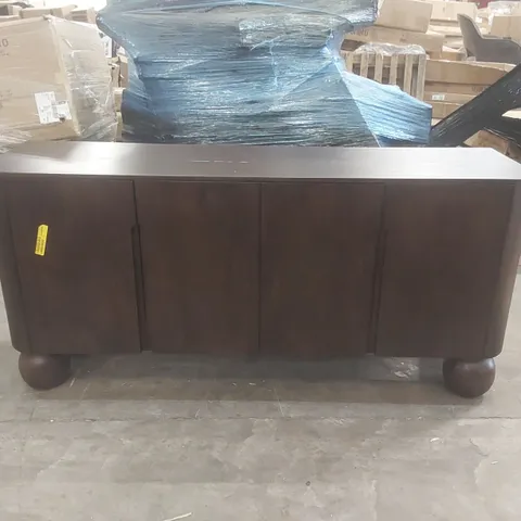 AUTTENBERG 170CM SIDEBOARD