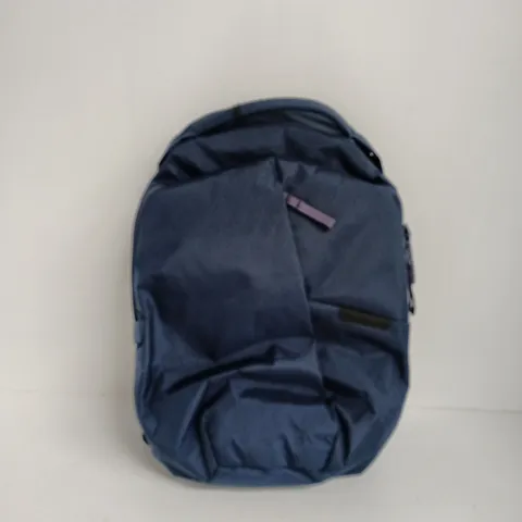 ABLE CARRY THIRTEEN DAYBAG – NAVY BLUE (X-PAC)