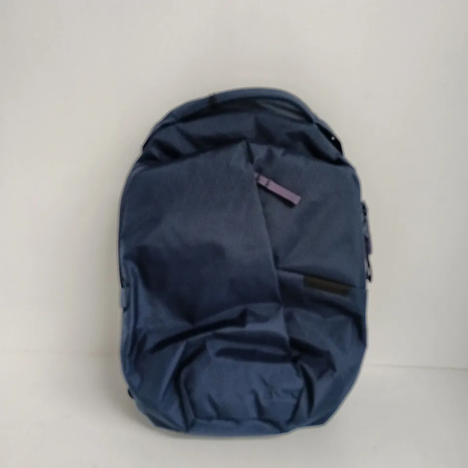 ABLE CARRY THIRTEEN DAYBAG – NAVY BLUE (X-PAC)