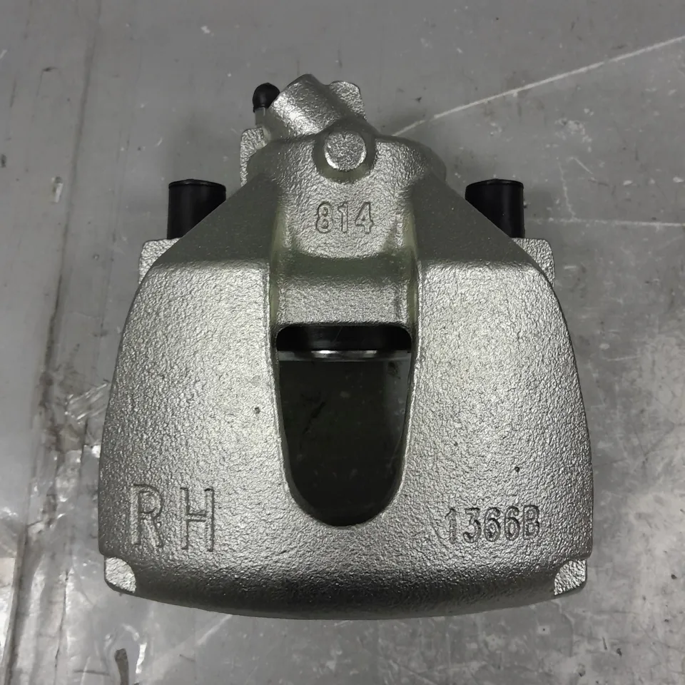 FRONT BRAKE CALIPER FOR FORD FOCUS